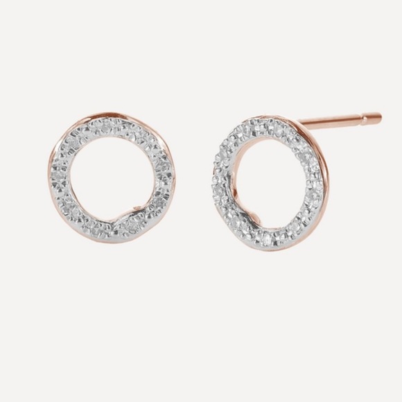 NWOT - Picture 1 of 6